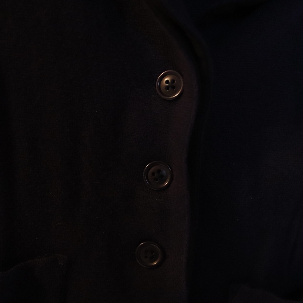 Cute Jacket - image 5